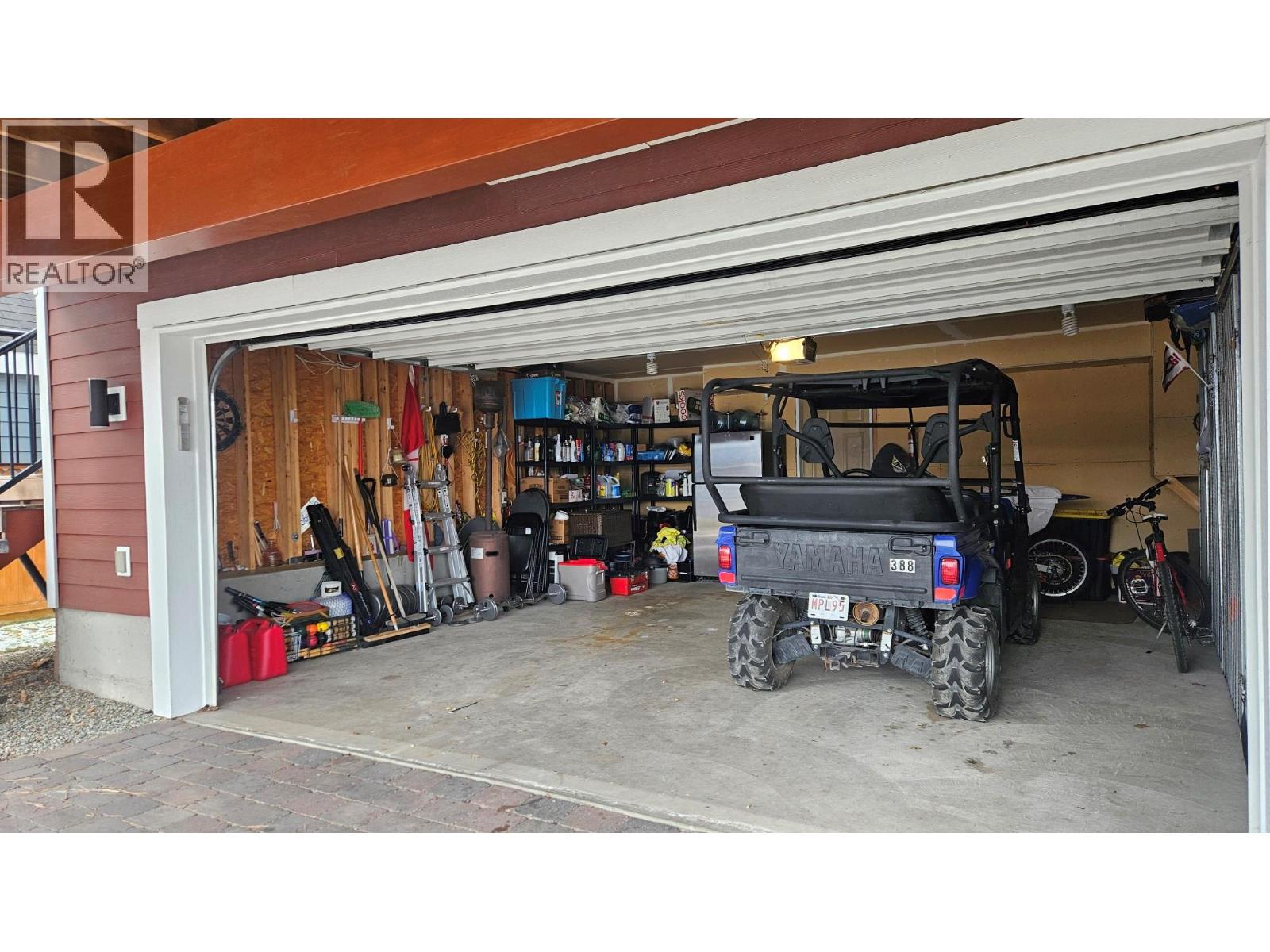 6912 Terazona Drive Unit# 388, Kelowna, British Columbia  V1Z 3R8 - Photo 26 - 10375951