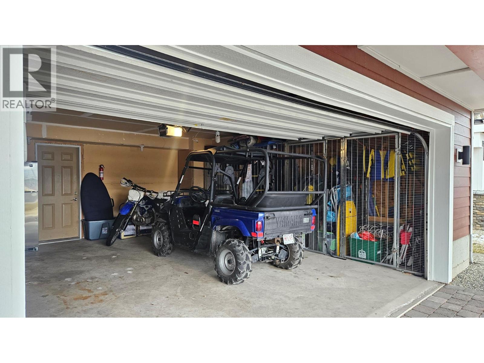 6912 Terazona Drive Unit# 388, Kelowna, British Columbia  V1Z 3R8 - Photo 27 - 10375951