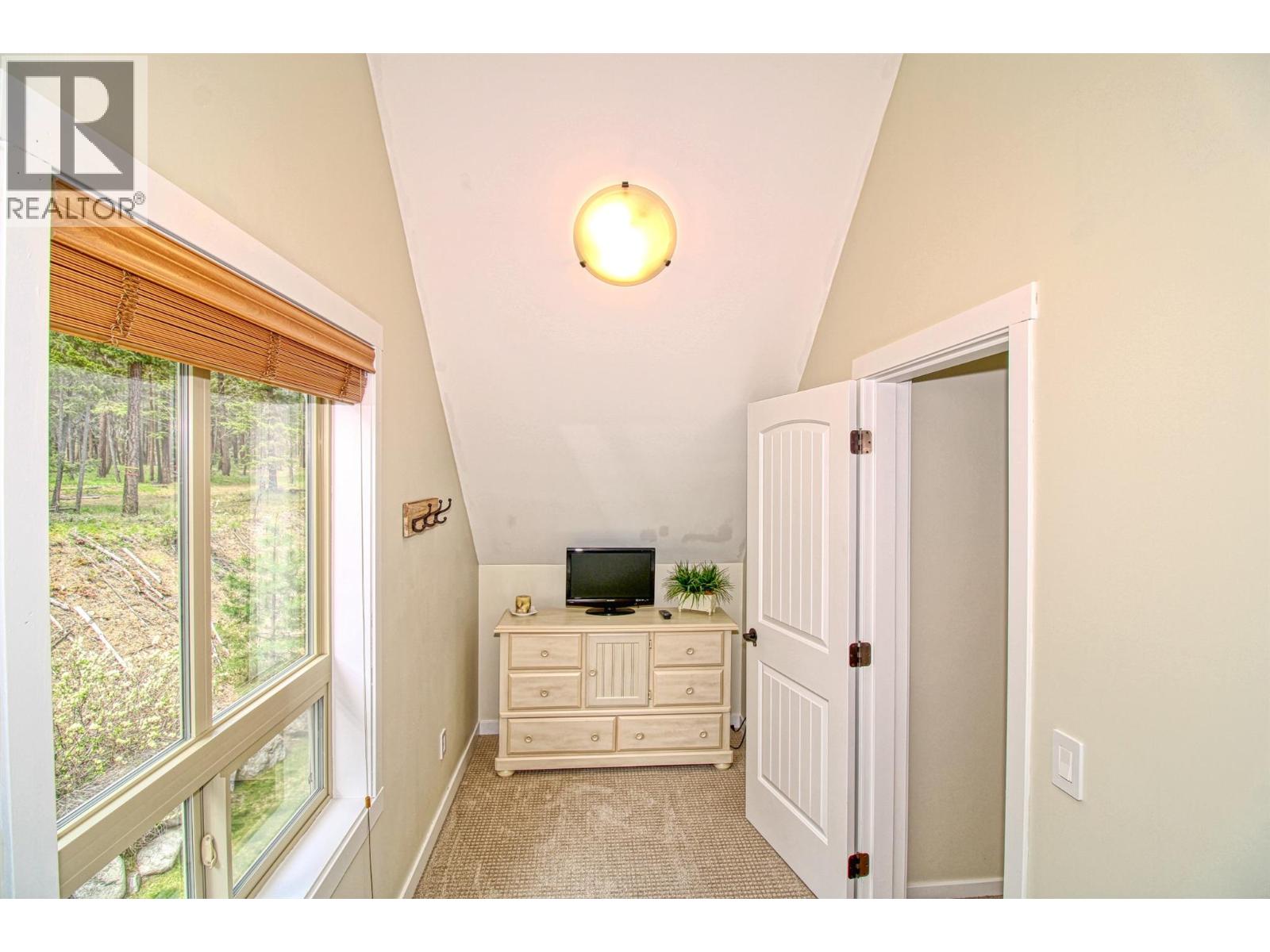 6912 Terazona Drive Unit# 388, Kelowna, British Columbia  V1Z 3R8 - Photo 29 - 10375951