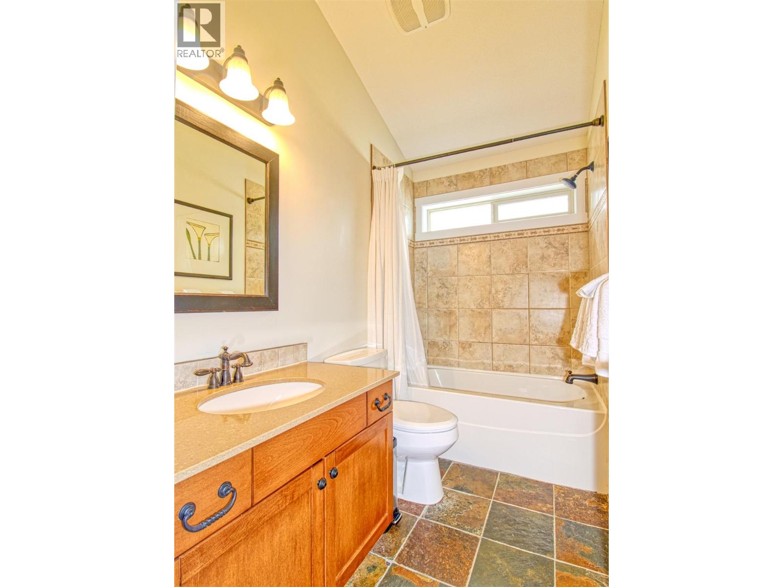 6912 Terazona Drive Unit# 388, Kelowna, British Columbia  V1Z 3R8 - Photo 30 - 10375951