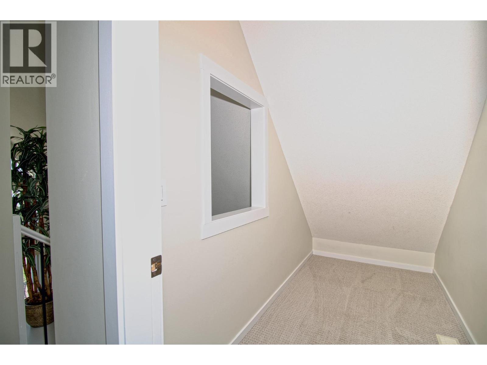 6912 Terazona Drive Unit# 388, Kelowna, British Columbia  V1Z 3R8 - Photo 32 - 10375951