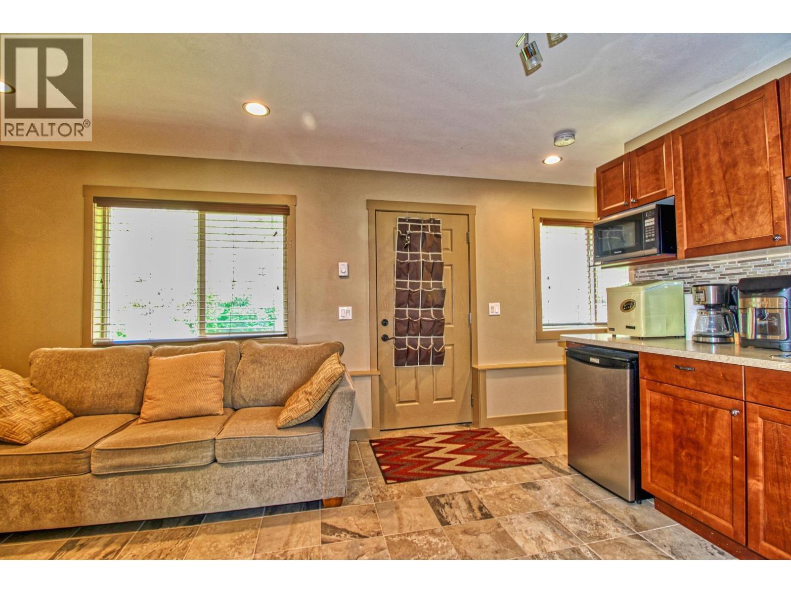 6912 Terazona Drive Unit# 388, Kelowna, British Columbia  V1Z 3R8 - Photo 33 - 10375951