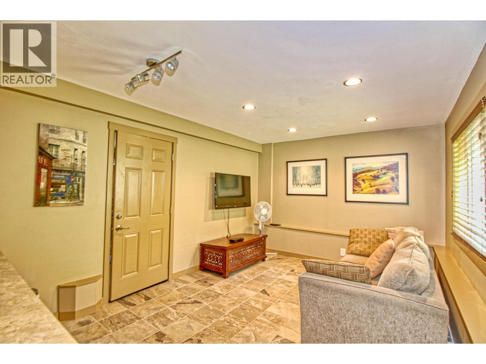 6912 Terazona Drive Unit# 388, Kelowna, British Columbia  V1Z 3R8 - Photo 34 - 10375951