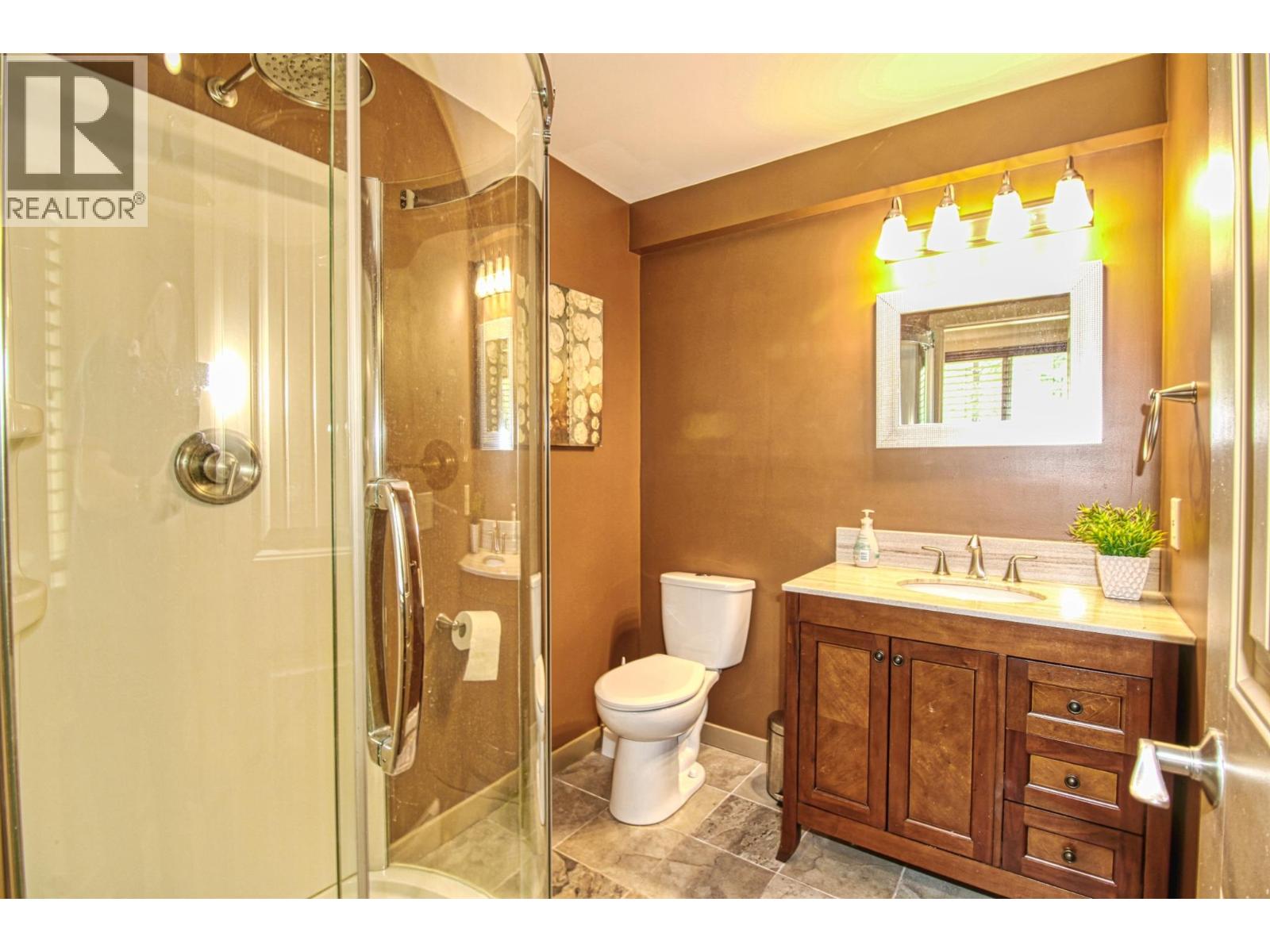 6912 Terazona Drive Unit# 388, Kelowna, British Columbia  V1Z 3R8 - Photo 35 - 10375951