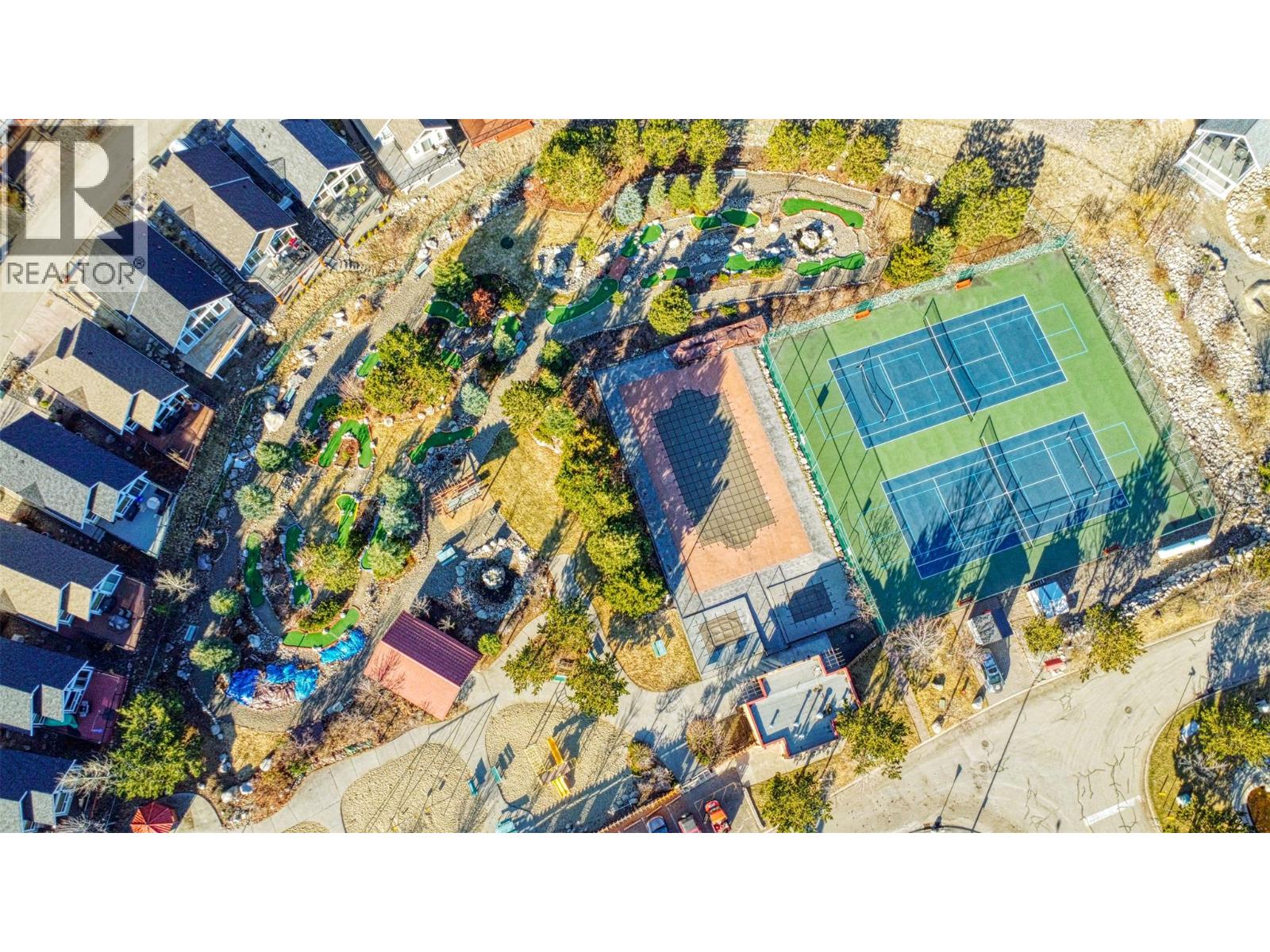 6912 Terazona Drive Unit# 388, Kelowna, British Columbia  V1Z 3R8 - Photo 43 - 10375951