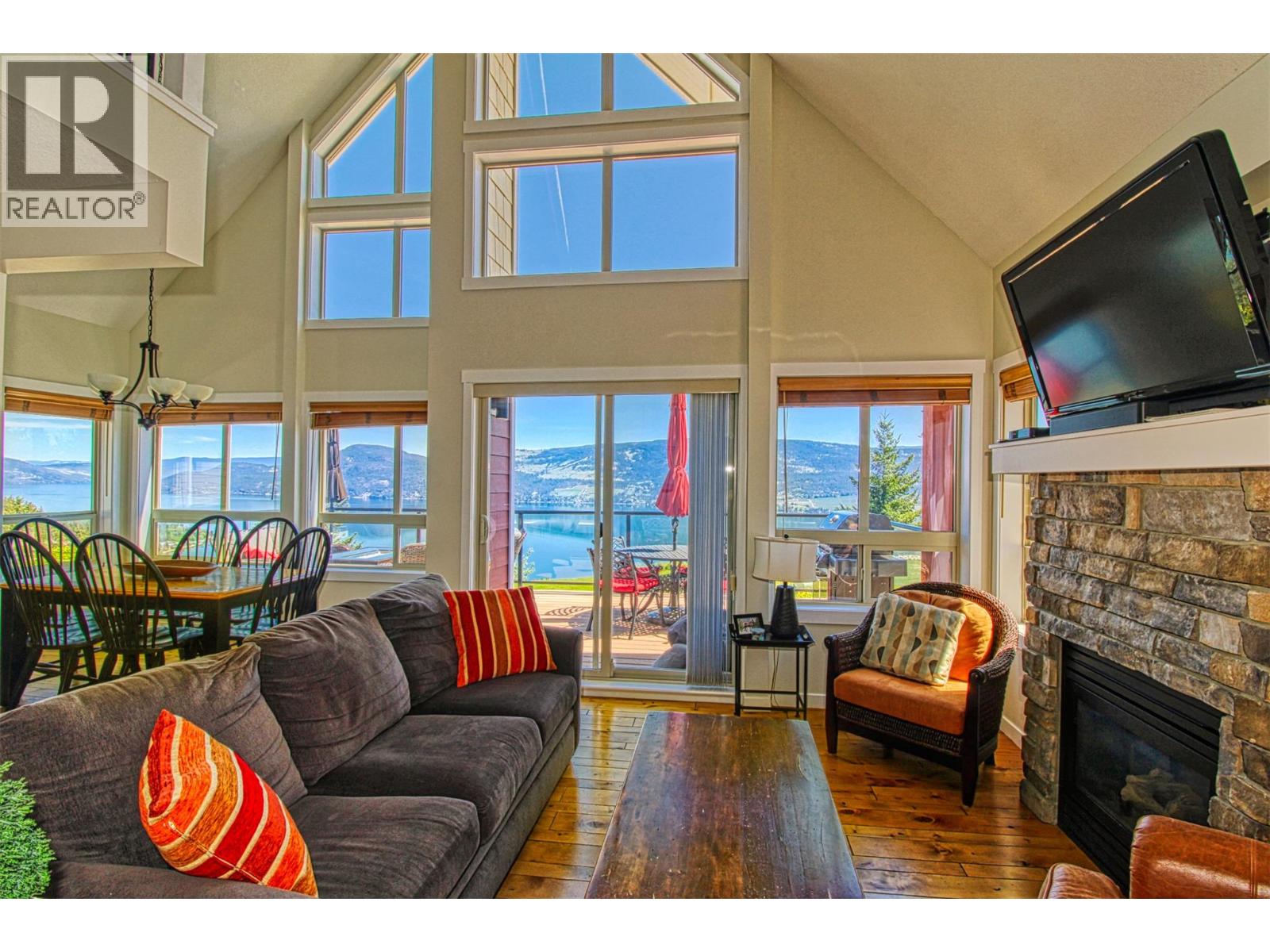 6912 Terazona Drive Unit# 388, Kelowna, British Columbia  V1Z 3R8 - Photo 5 - 10375951