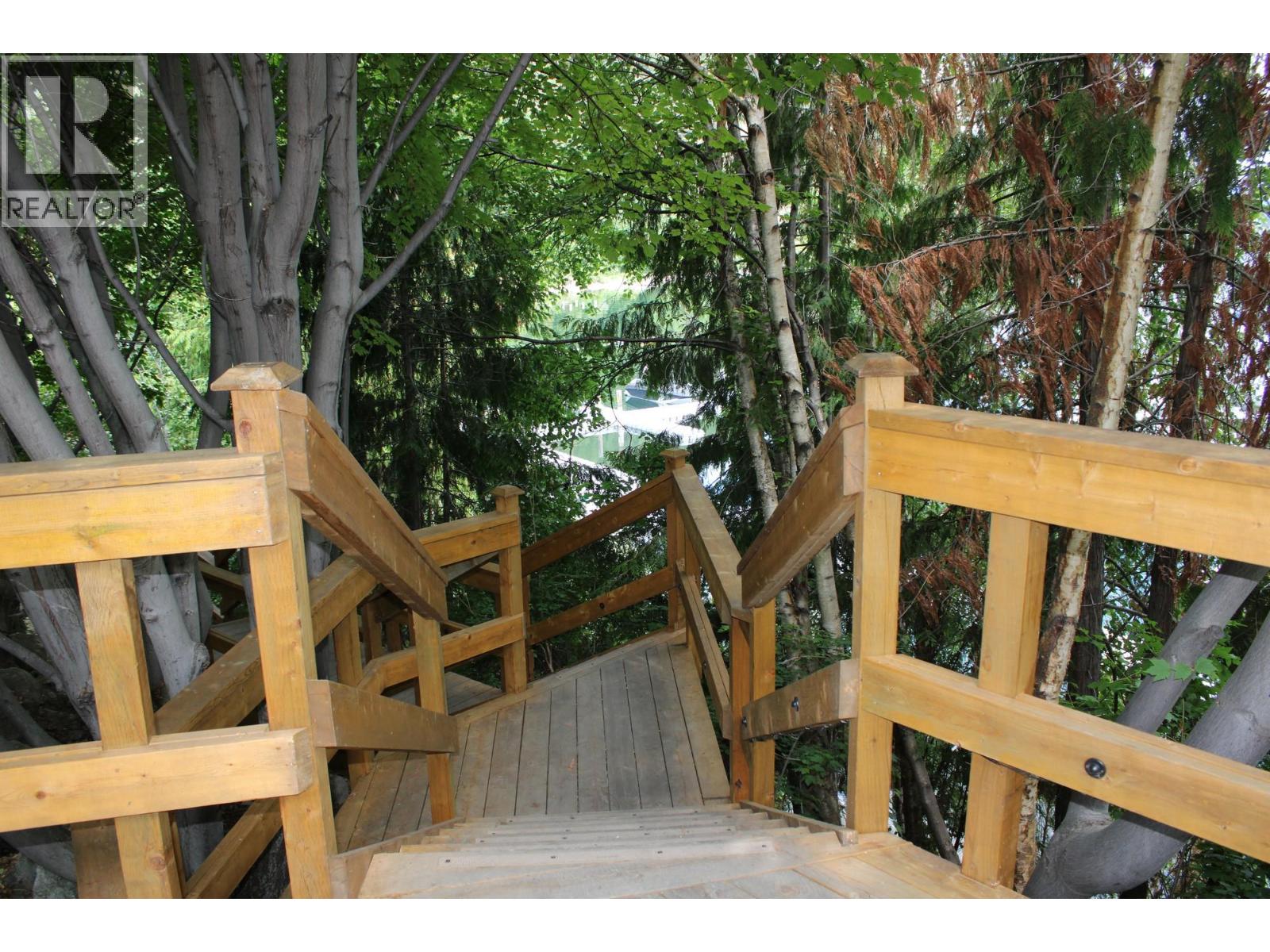 6912 Terazona Drive Unit# 388, Kelowna, British Columbia  V1Z 3R8 - Photo 56 - 10375951