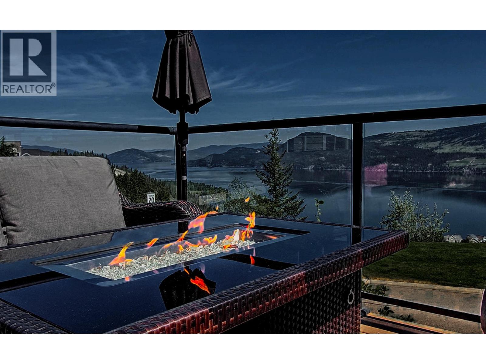 6912 Terazona Drive Unit# 388, Kelowna, British Columbia  V1Z 3R8 - Photo 6 - 10375951