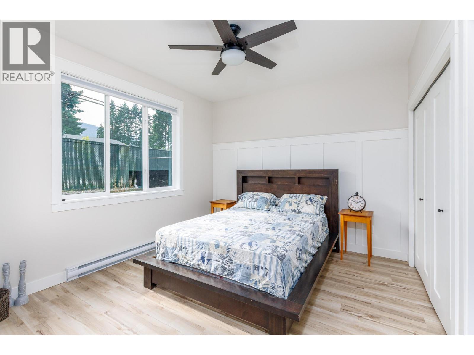 2374 6 Avenue Se, Salmon Arm, British Columbia  V1E 0H1 - Photo 13 - 10375931