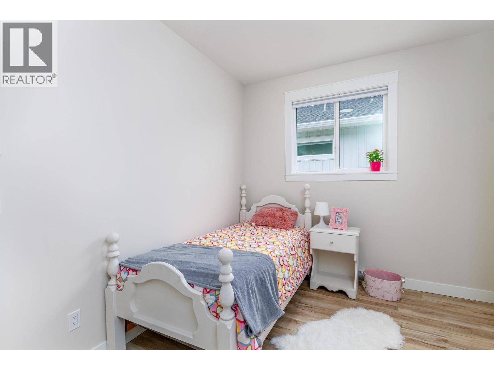 2374 6 Avenue Se, Salmon Arm, British Columbia  V1E 0H1 - Photo 17 - 10375931