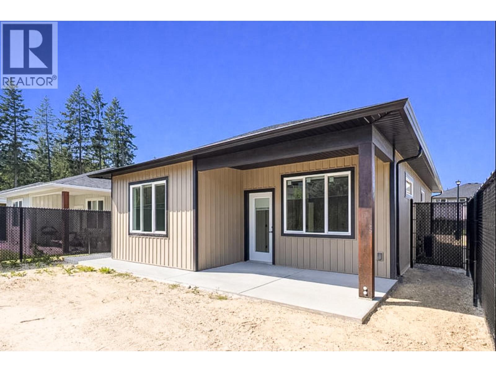 2374 6 Avenue Se, Salmon Arm, British Columbia  V1E 0H1 - Photo 22 - 10375931