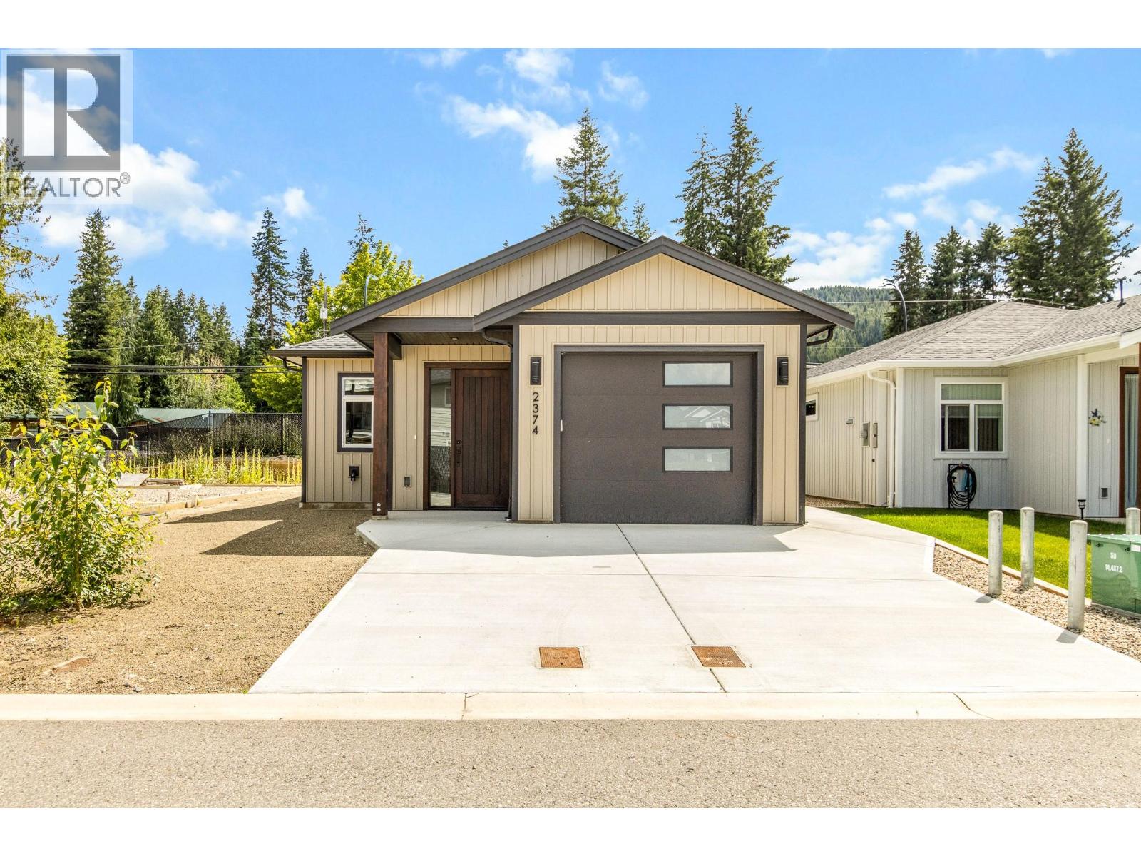 2374 6 Avenue Se, Salmon Arm, British Columbia  V1E 0H1 - Photo 23 - 10375931