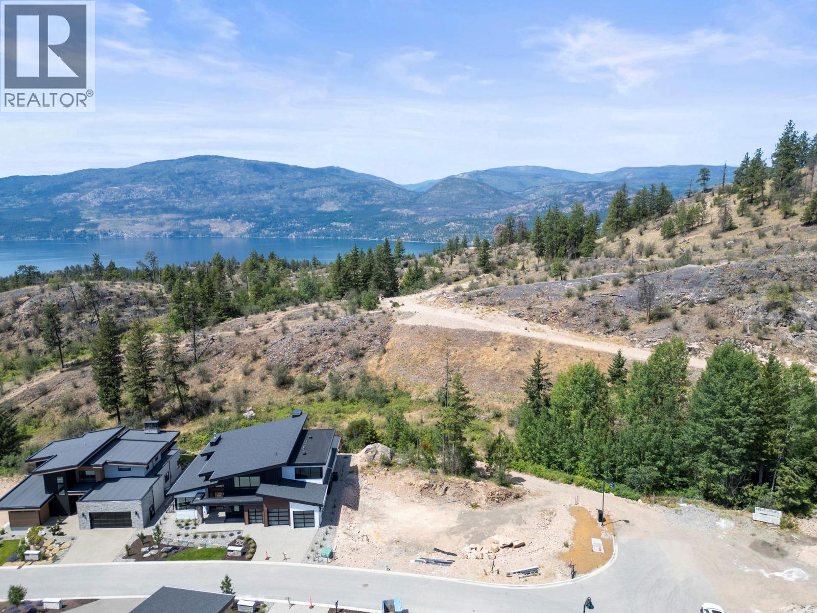 192 Wildsong Crescent Lot# 23, Vernon, British Columbia  V1H 2K3 - Photo 11 - 10375814