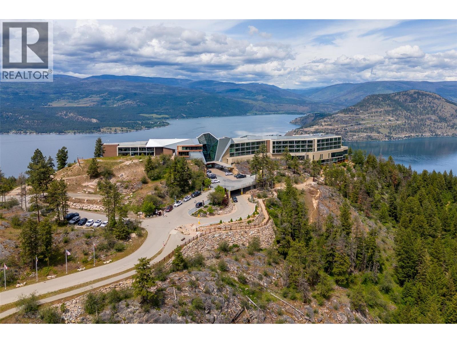 192 Wildsong Crescent Lot# 23, Vernon, British Columbia  V1H 2K3 - Photo 15 - 10375814