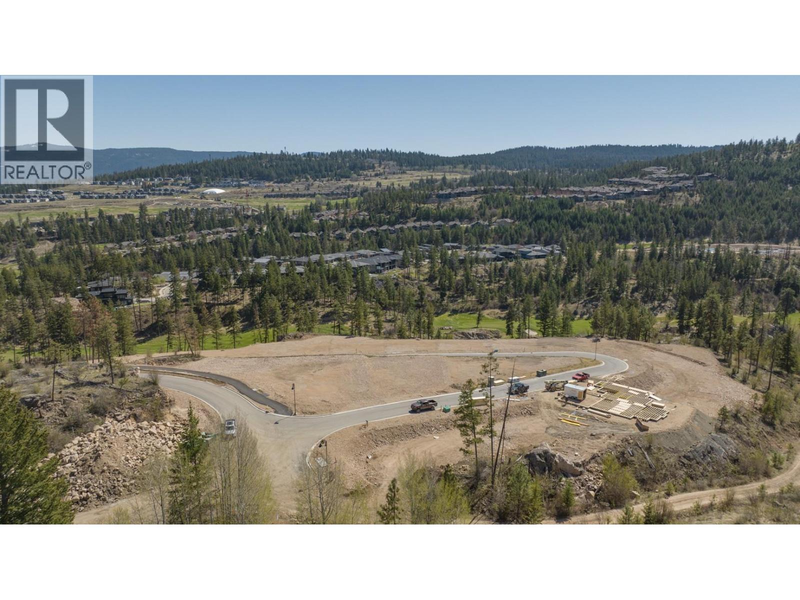 192 Wildsong Crescent Lot# 23, Vernon, British Columbia  V1H 2K3 - Photo 18 - 10375814