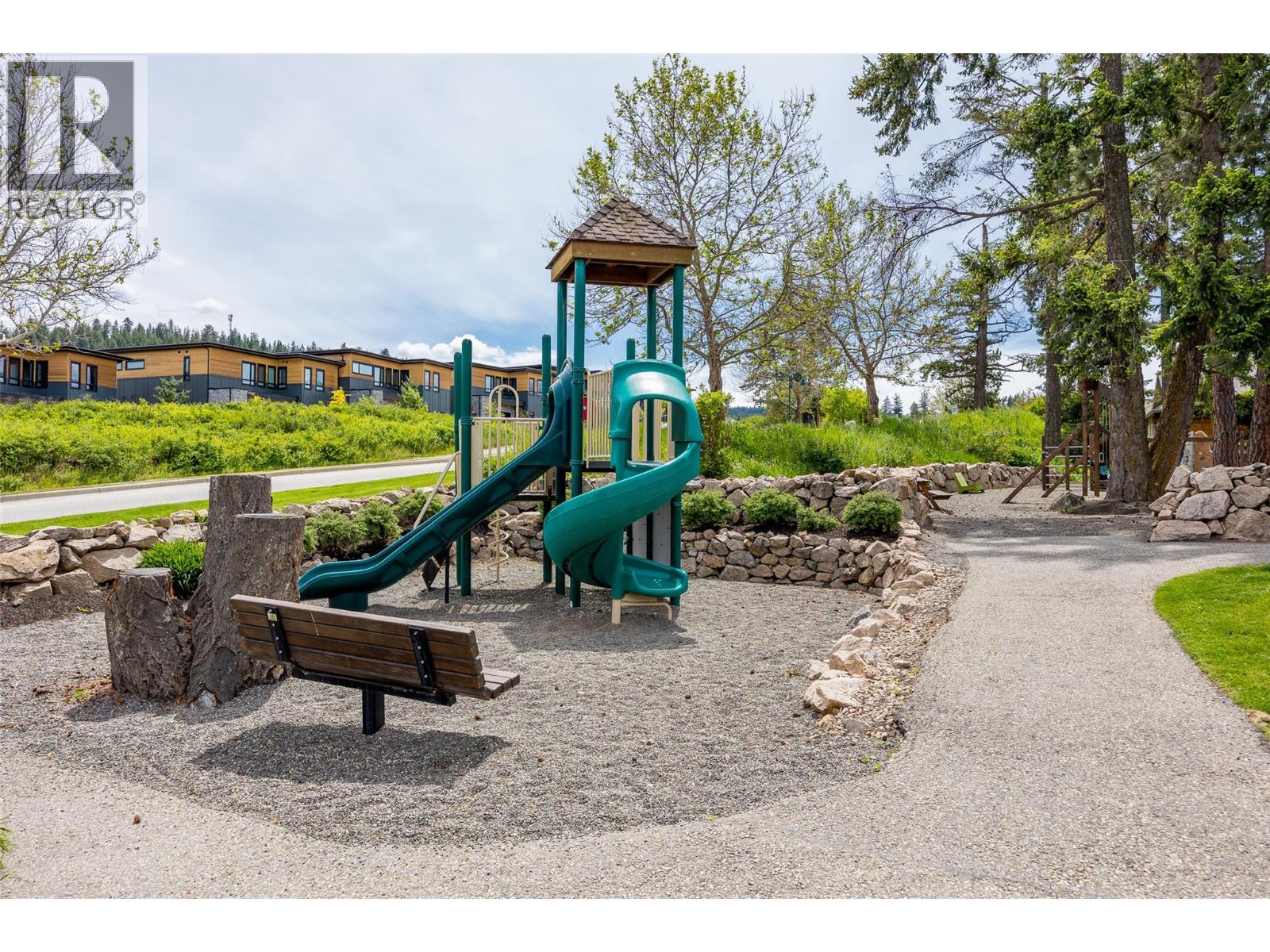 192 Wildsong Crescent Lot# 23, Vernon, British Columbia  V1H 2K3 - Photo 20 - 10375814