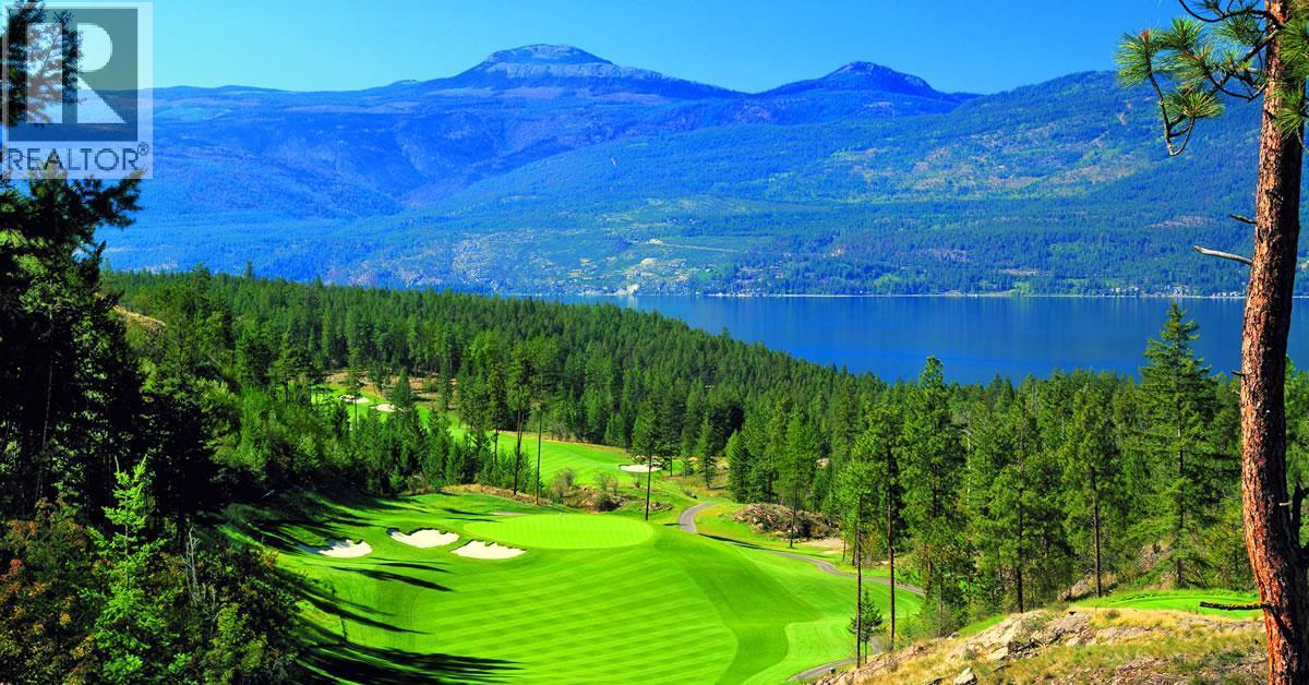 192 Wildsong Crescent Lot# 23, Vernon, British Columbia  V1H 2K3 - Photo 21 - 10375814