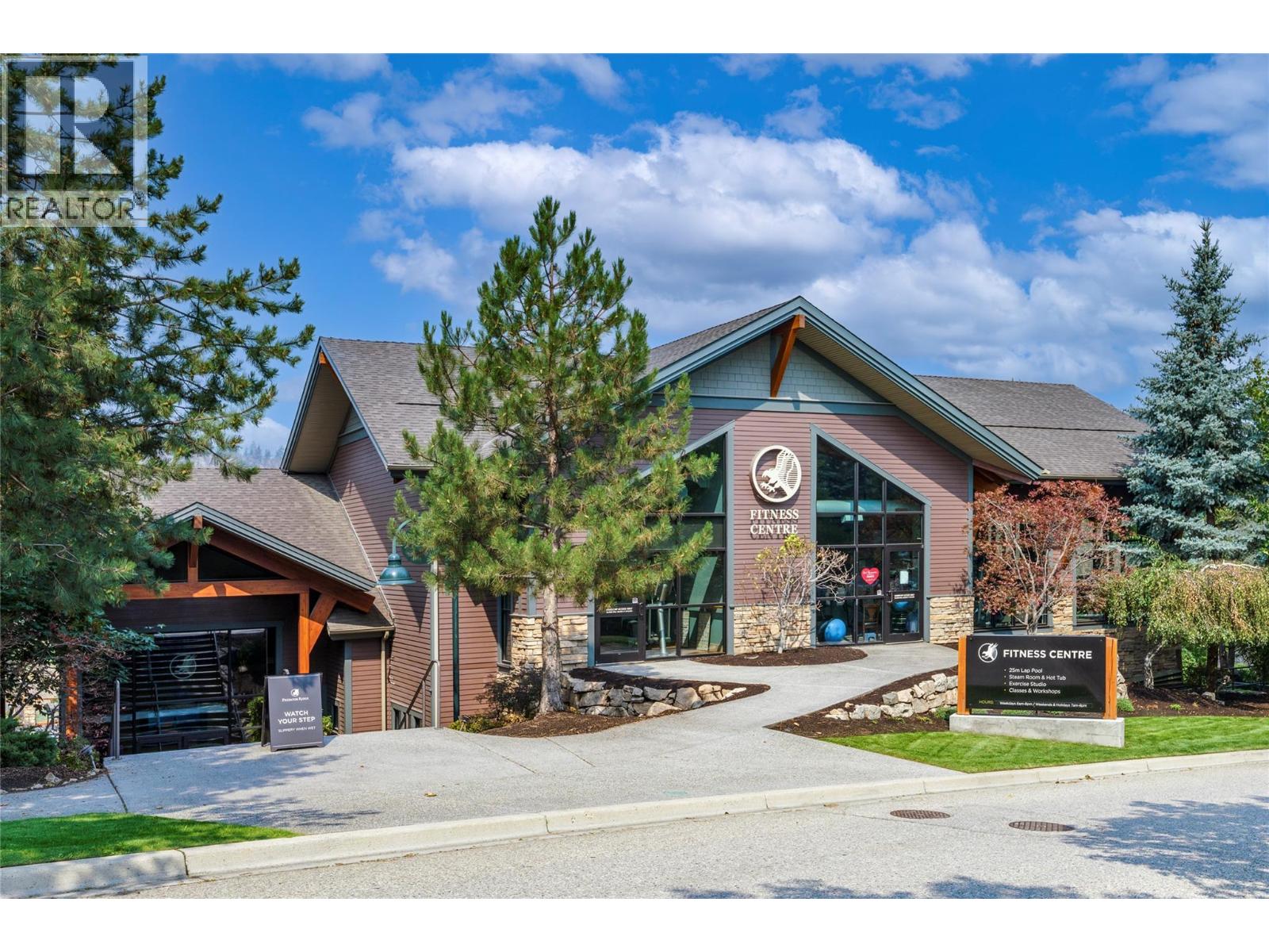 192 Wildsong Crescent Lot# 23, Vernon, British Columbia  V1H 2K3 - Photo 22 - 10375814