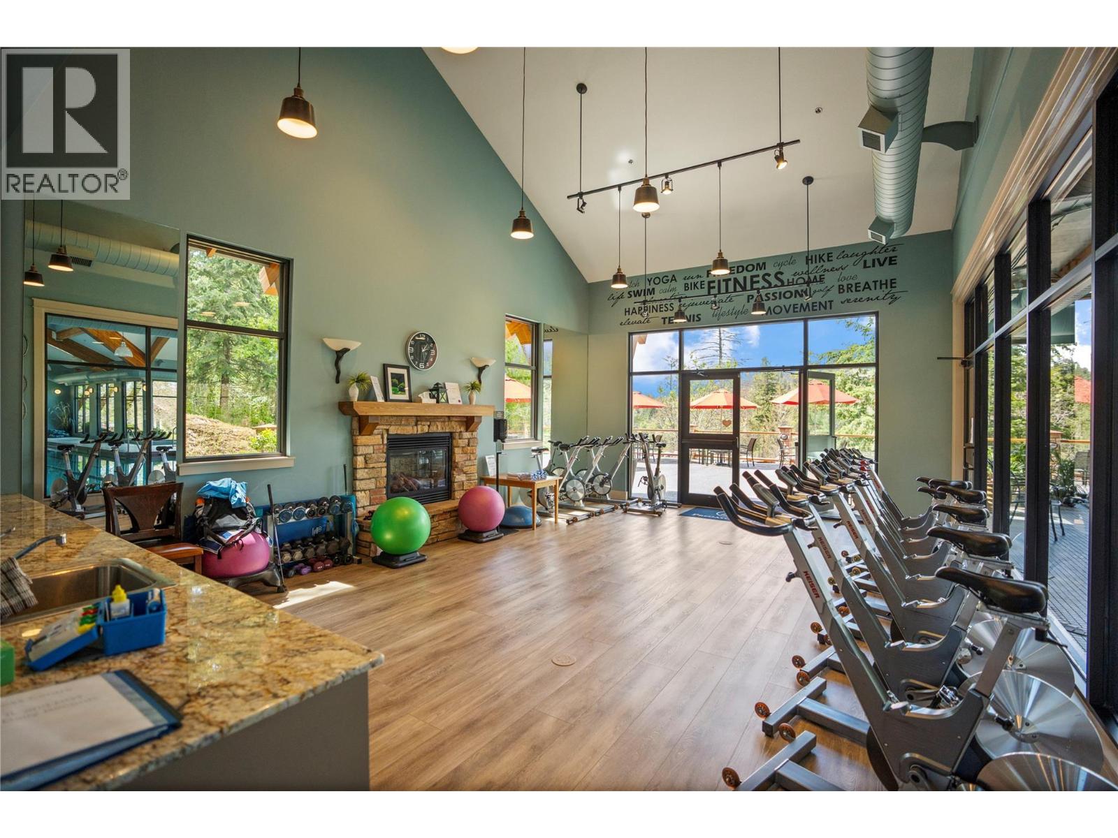 192 Wildsong Crescent Lot# 23, Vernon, British Columbia  V1H 2K3 - Photo 23 - 10375814