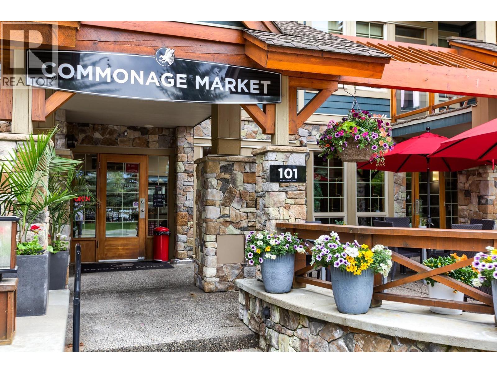 192 Wildsong Crescent Lot# 23, Vernon, British Columbia  V1H 2K3 - Photo 27 - 10375814