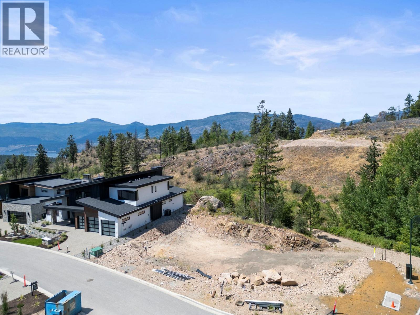 192 Wildsong Crescent Lot# 23, Vernon, British Columbia  V1H 2K3 - Photo 6 - 10375814