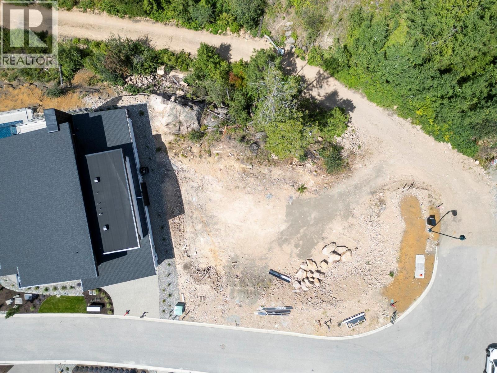 192 Wildsong Crescent Lot# 23, Vernon, British Columbia  V1H 2K3 - Photo 7 - 10375814