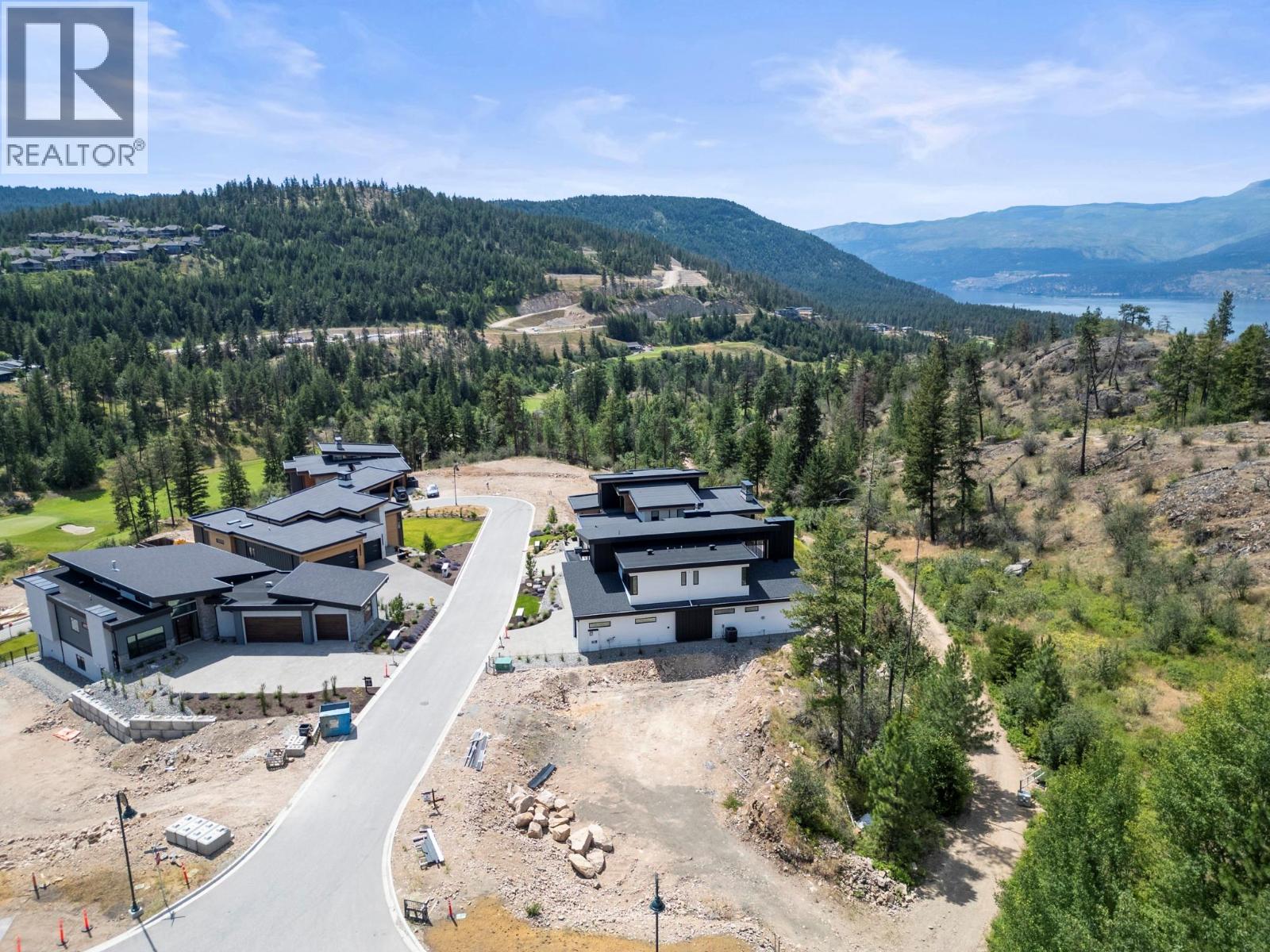 192 Wildsong Crescent Lot# 23, Vernon, British Columbia  V1H 2K3 - Photo 9 - 10375814