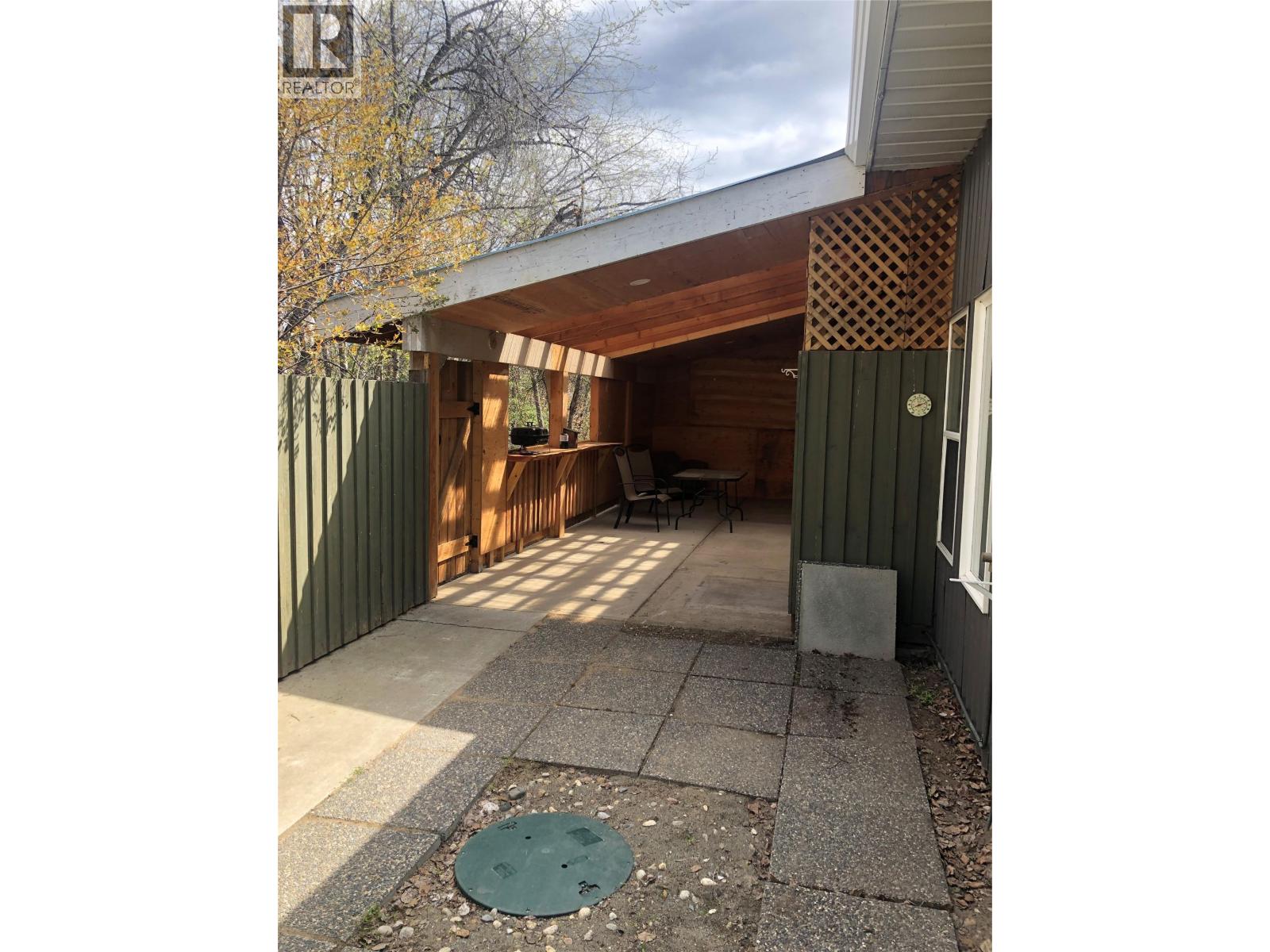 73 Taren Drive, Clearwater, British Columbia  V0E 1N2 - Photo 10 - 10375333