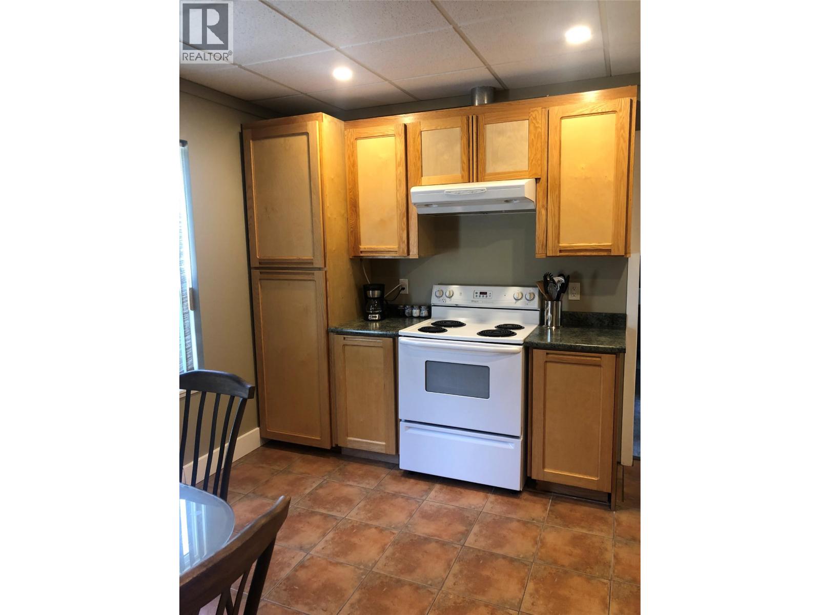 73 Taren Drive, Clearwater, British Columbia  V0E 1N2 - Photo 11 - 10375333