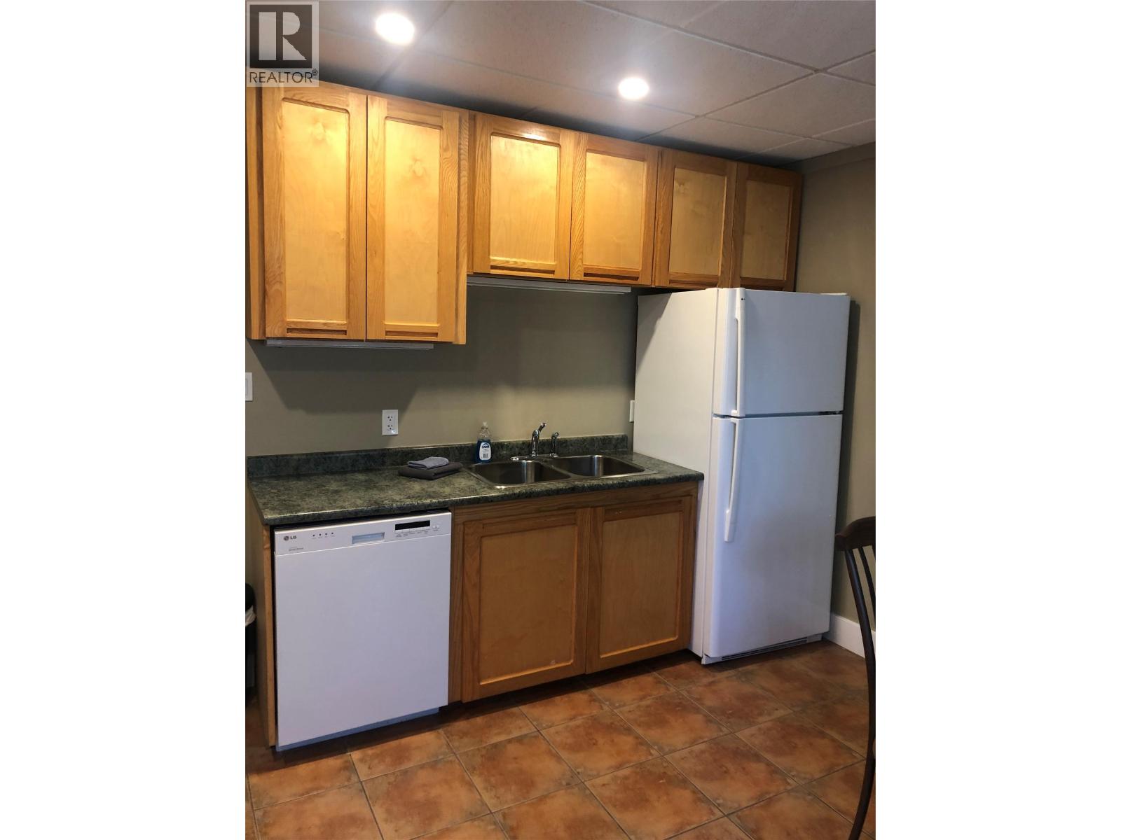 73 Taren Drive, Clearwater, British Columbia  V0E 1N2 - Photo 12 - 10375333