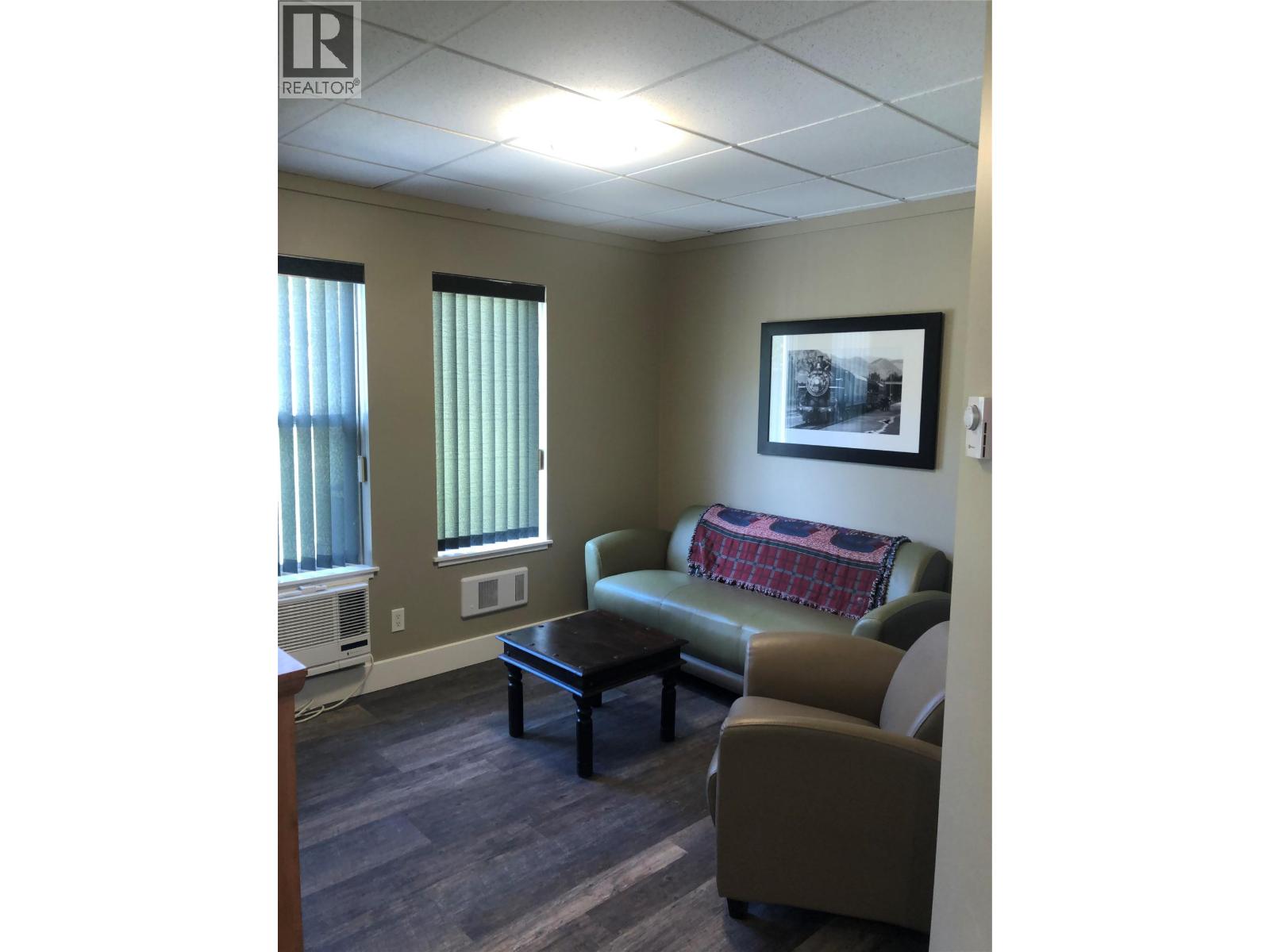 73 Taren Drive, Clearwater, British Columbia  V0E 1N2 - Photo 13 - 10375333