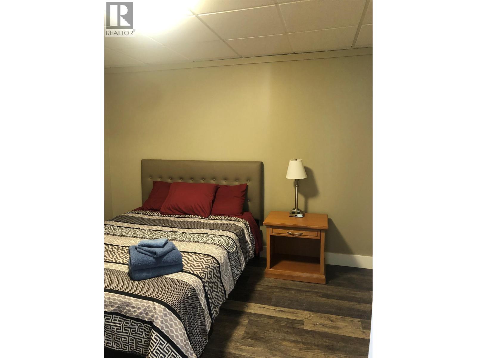 73 Taren Drive, Clearwater, British Columbia  V0E 1N2 - Photo 14 - 10375333