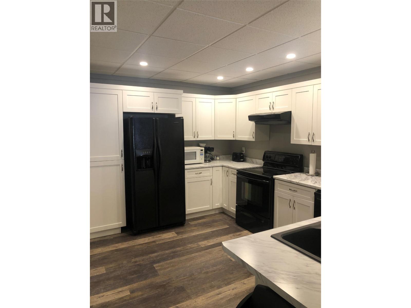 73 Taren Drive, Clearwater, British Columbia  V0E 1N2 - Photo 15 - 10375333