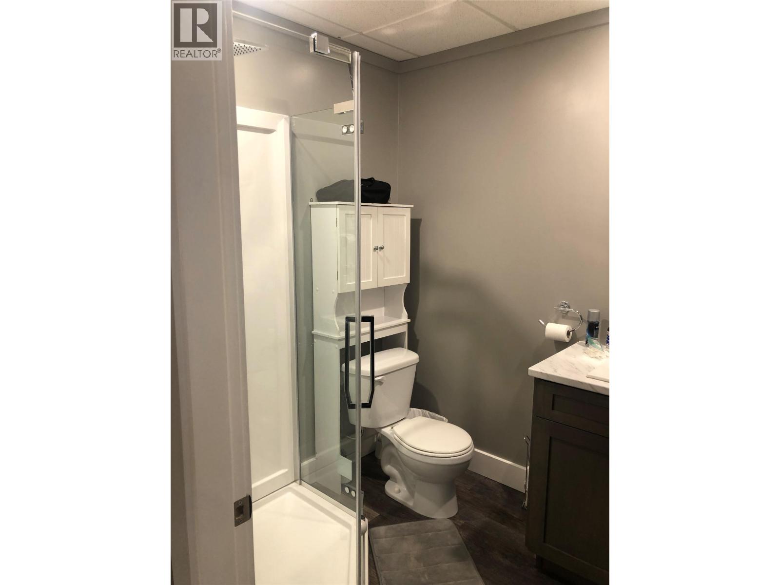 73 Taren Drive, Clearwater, British Columbia  V0E 1N2 - Photo 16 - 10375333