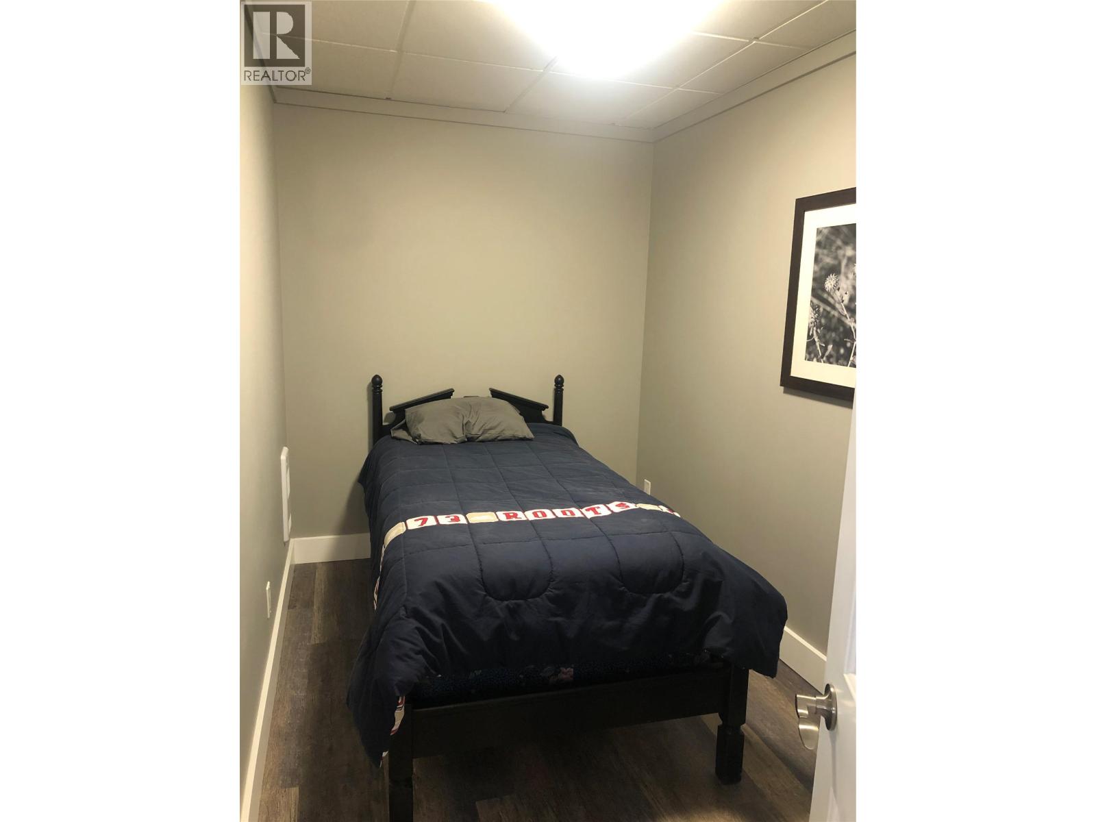 73 Taren Drive, Clearwater, British Columbia  V0E 1N2 - Photo 17 - 10375333