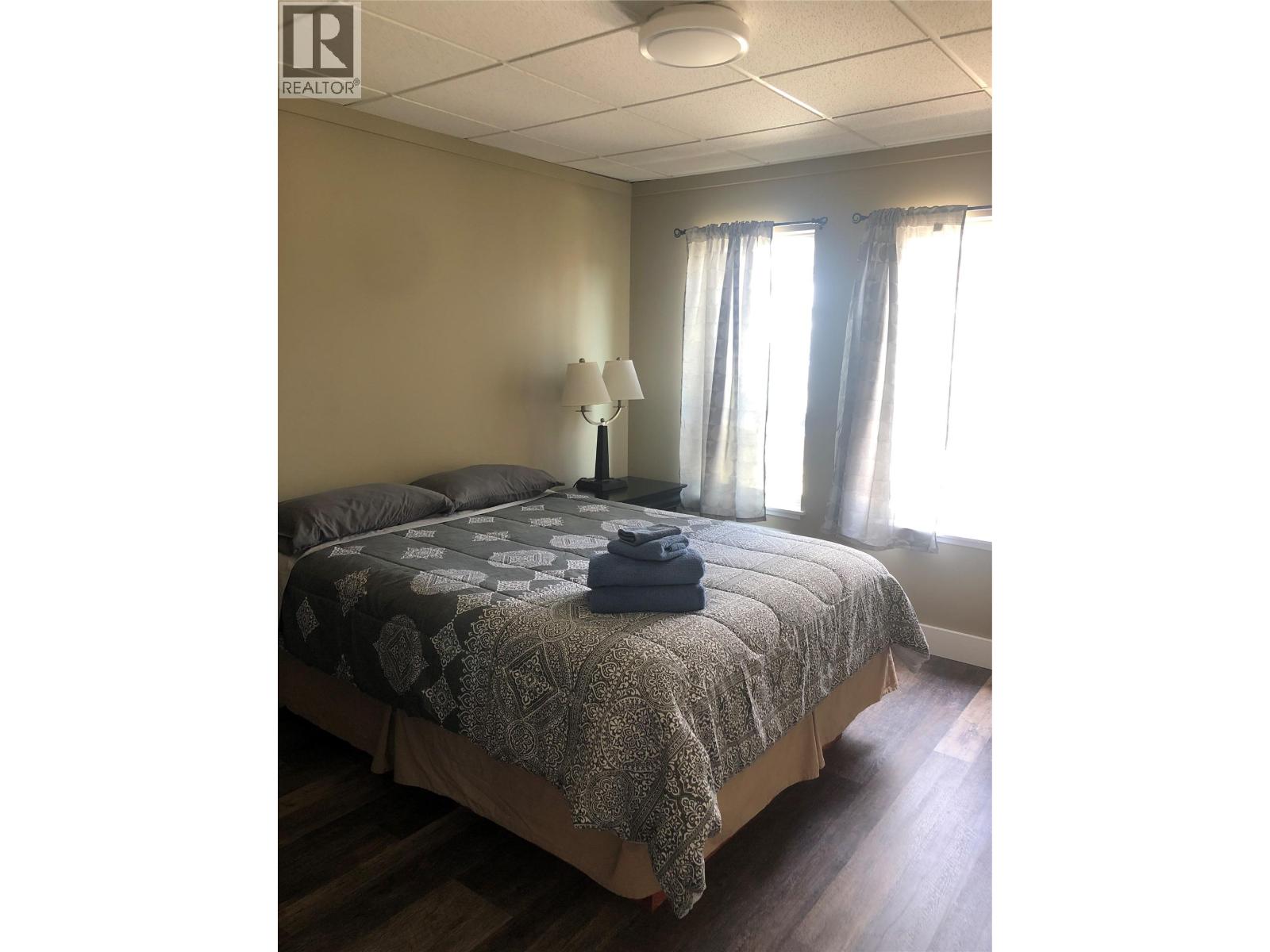 73 Taren Drive, Clearwater, British Columbia  V0E 1N2 - Photo 19 - 10375333