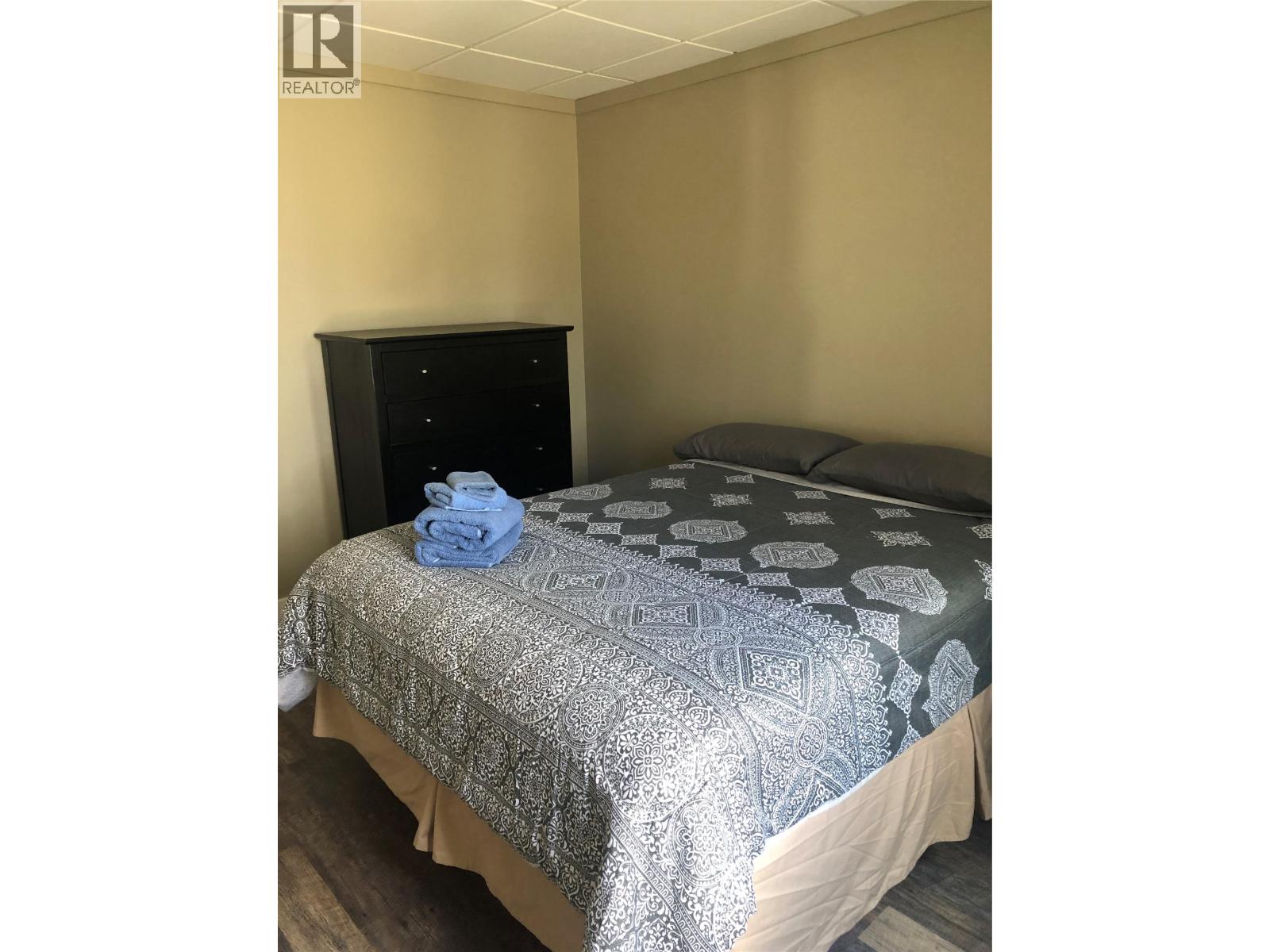 73 Taren Drive, Clearwater, British Columbia  V0E 1N2 - Photo 20 - 10375333