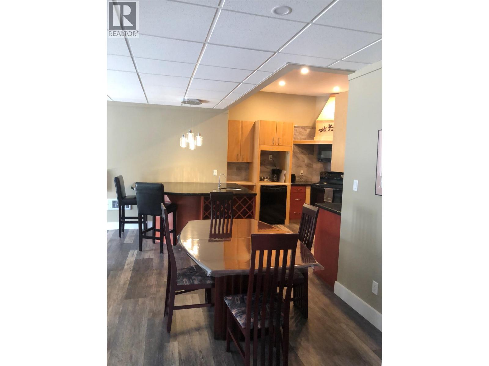 73 Taren Drive, Clearwater, British Columbia  V0E 1N2 - Photo 21 - 10375333