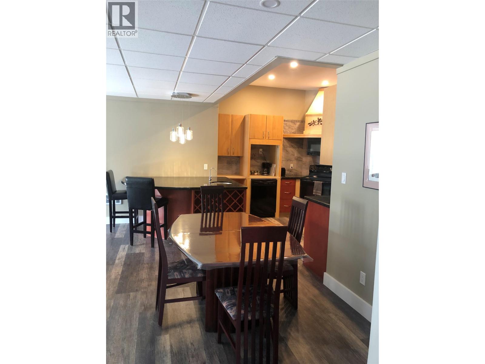 73 Taren Drive, Clearwater, British Columbia  V0E 1N2 - Photo 22 - 10375333