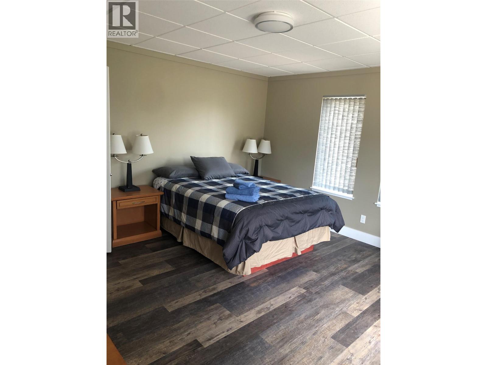 73 Taren Drive, Clearwater, British Columbia  V0E 1N2 - Photo 24 - 10375333