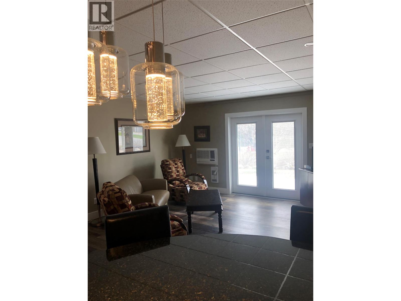 73 Taren Drive, Clearwater, British Columbia  V0E 1N2 - Photo 25 - 10375333