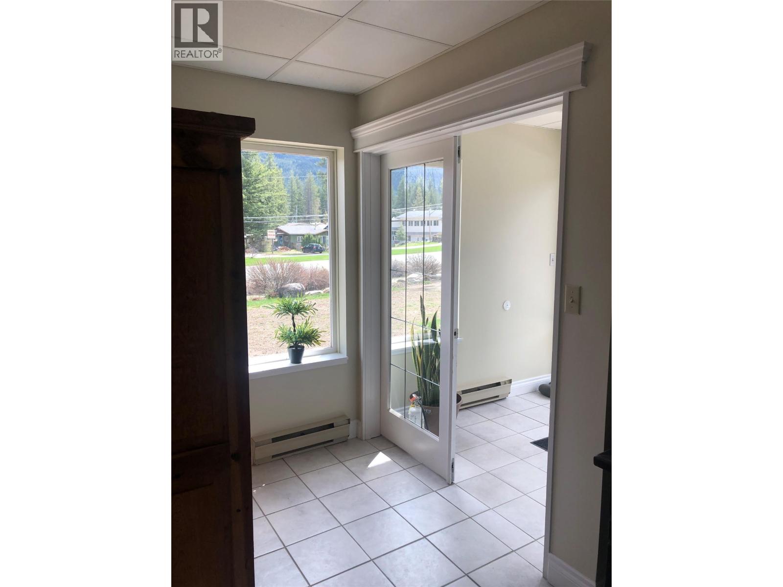 73 Taren Drive, Clearwater, British Columbia  V0E 1N2 - Photo 26 - 10375333