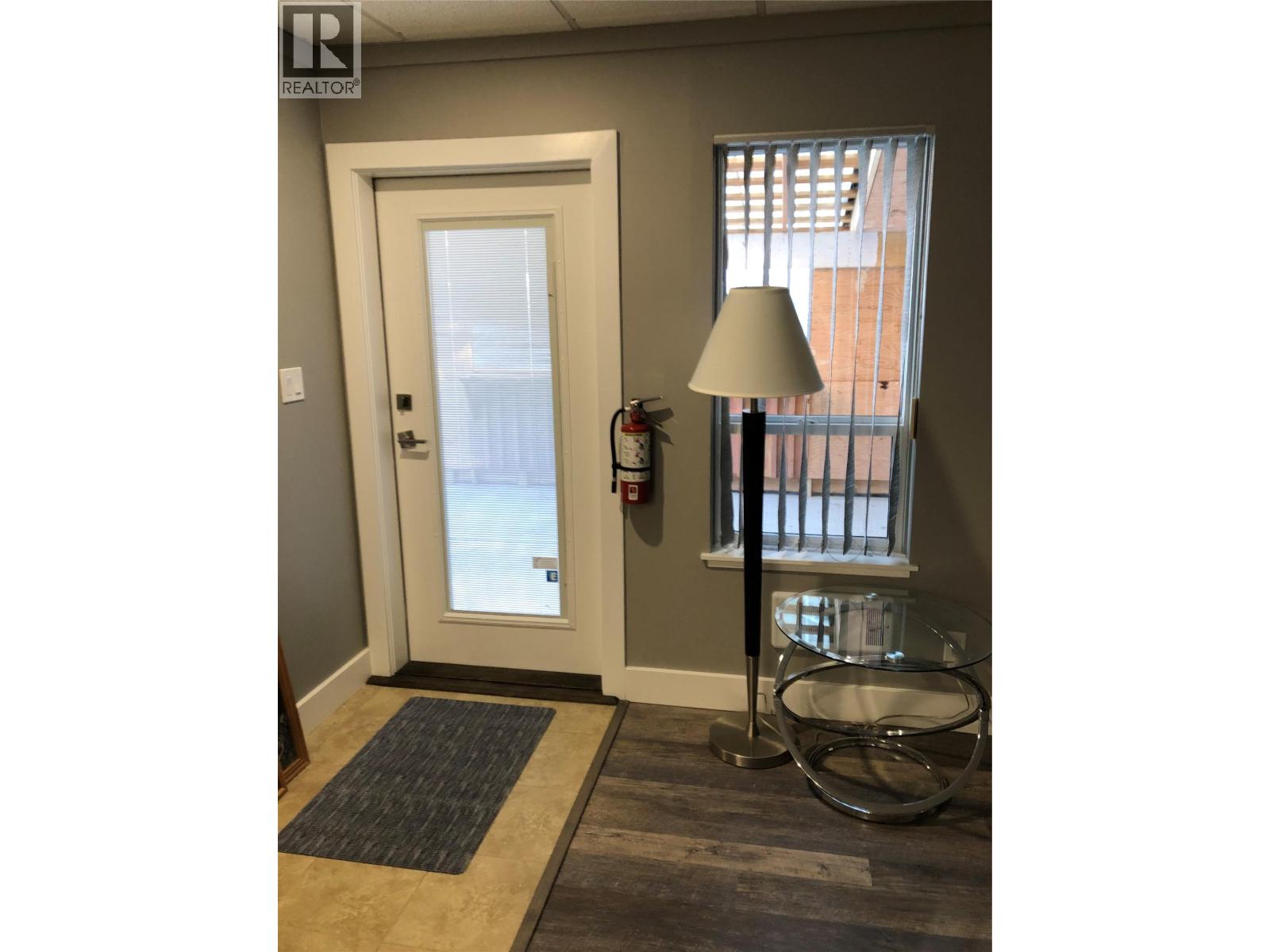 73 Taren Drive, Clearwater, British Columbia  V0E 1N2 - Photo 28 - 10375333