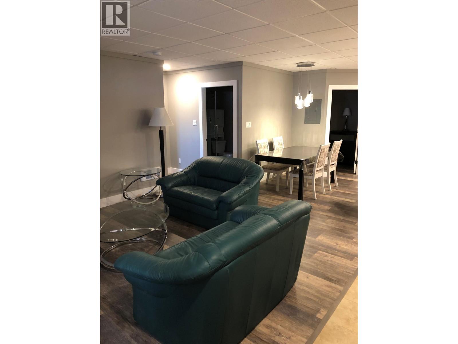 73 Taren Drive, Clearwater, British Columbia  V0E 1N2 - Photo 29 - 10375333