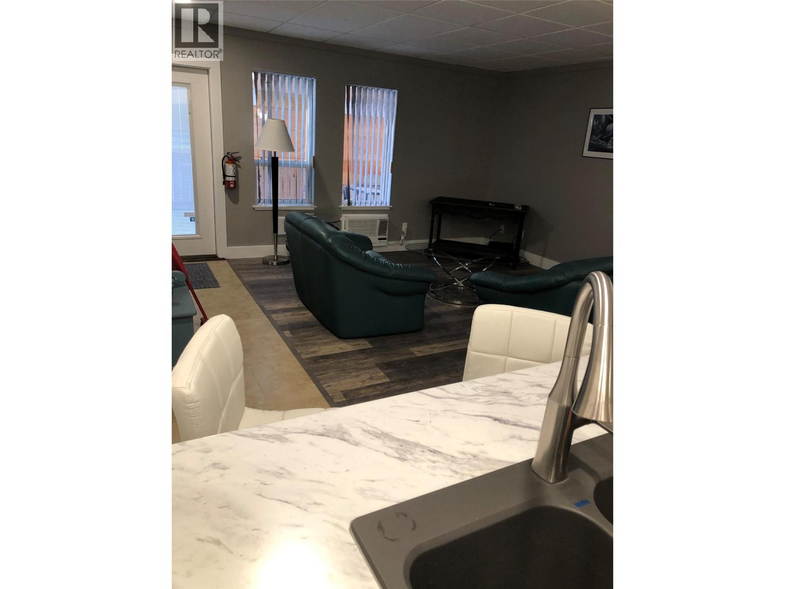 73 Taren Drive, Clearwater, British Columbia  V0E 1N2 - Photo 30 - 10375333