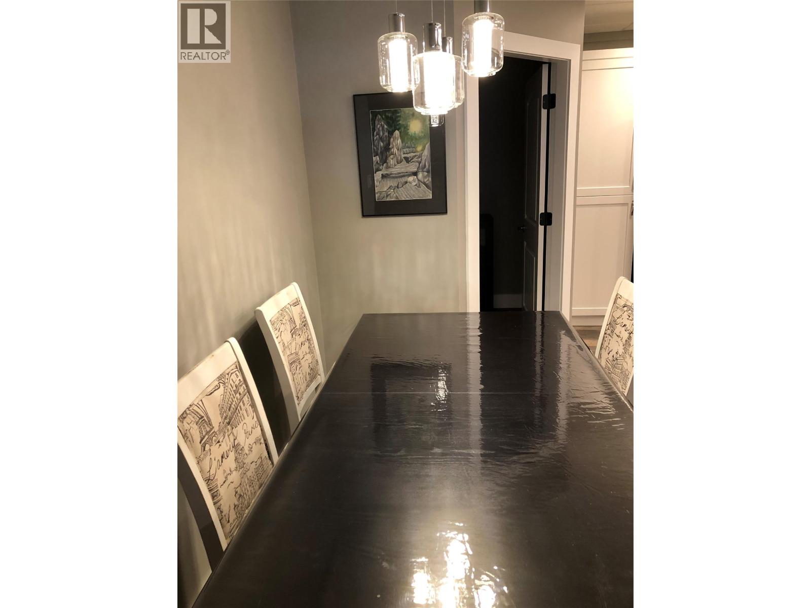 73 Taren Drive, Clearwater, British Columbia  V0E 1N2 - Photo 31 - 10375333