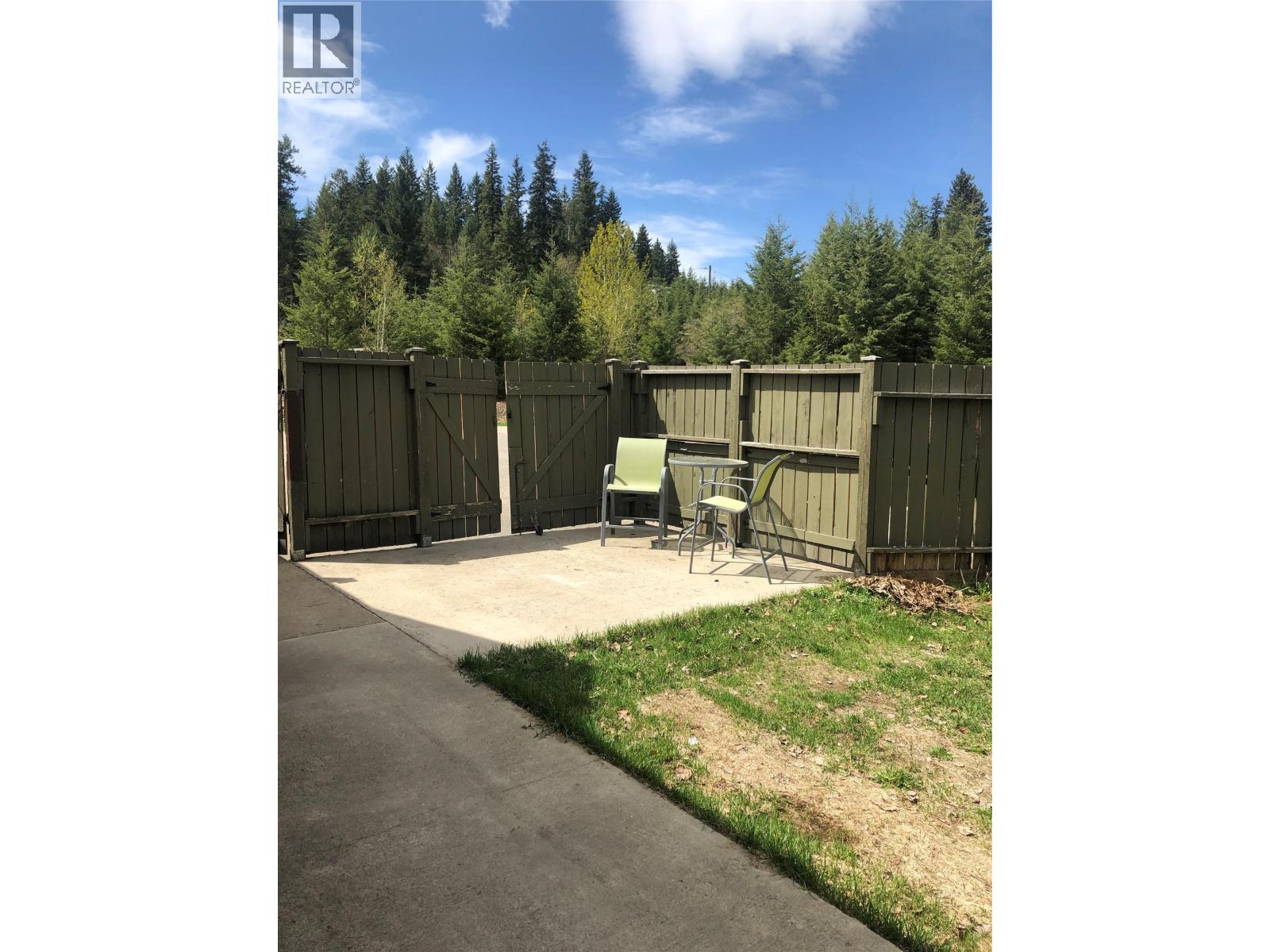 73 Taren Drive, Clearwater, British Columbia  V0E 1N2 - Photo 4 - 10375333