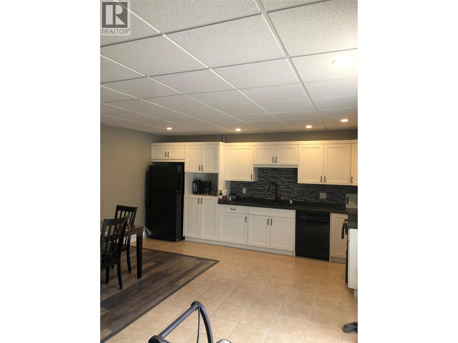 73 Taren Drive, Clearwater, British Columbia  V0E 1N2 - Photo 6 - 10375333