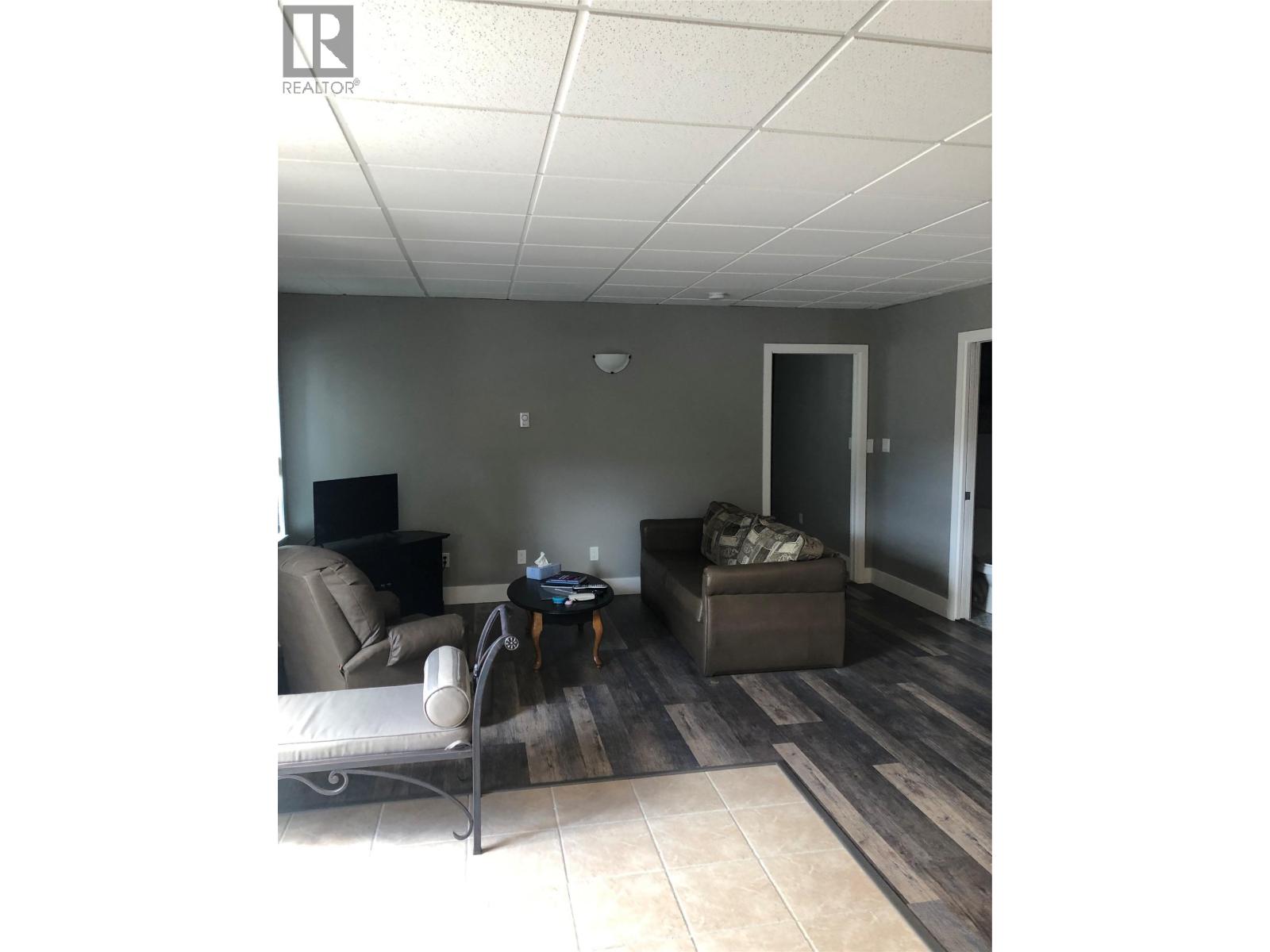 73 Taren Drive, Clearwater, British Columbia  V0E 1N2 - Photo 7 - 10375333