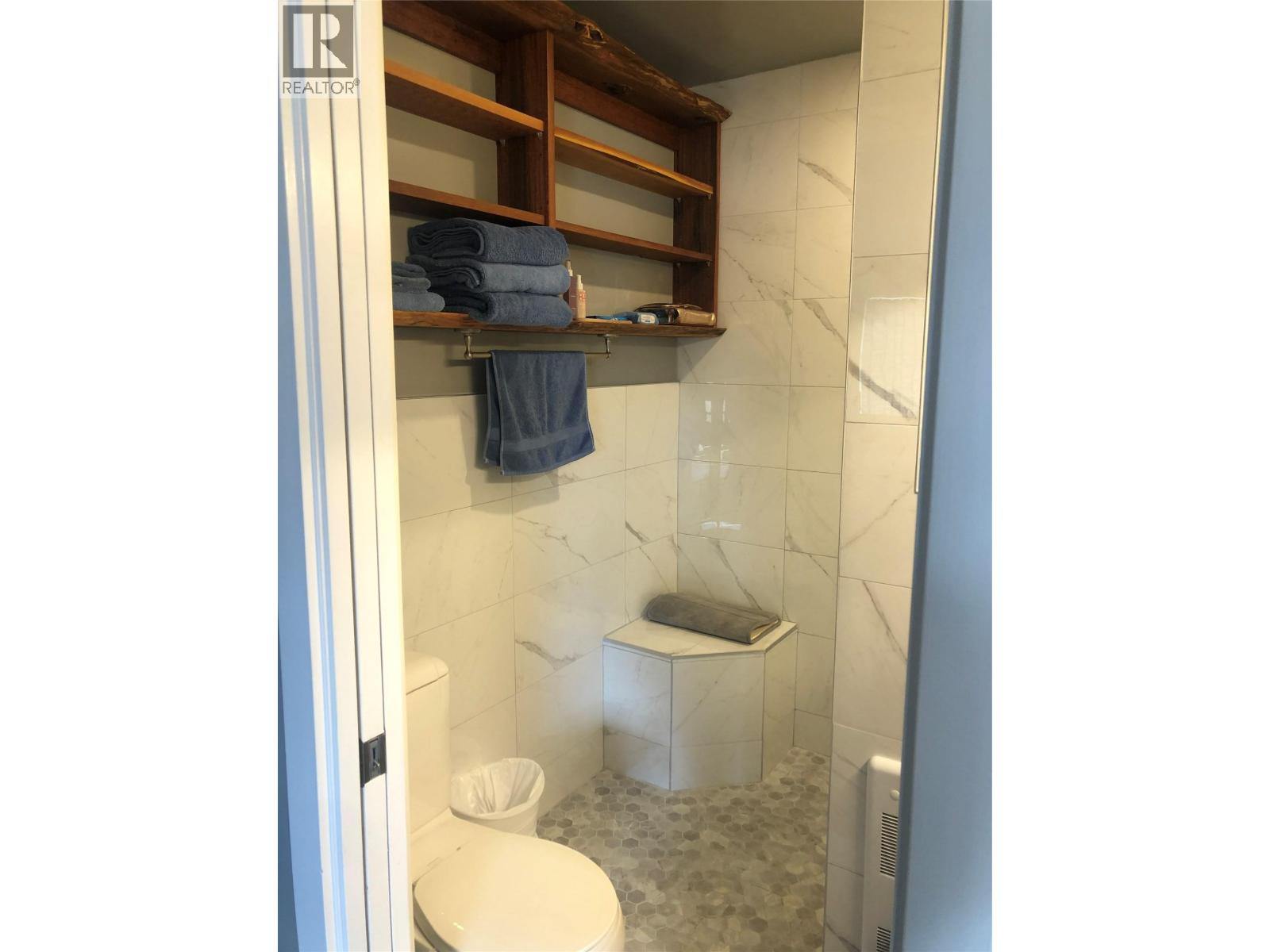 73 Taren Drive, Clearwater, British Columbia  V0E 1N2 - Photo 8 - 10375333